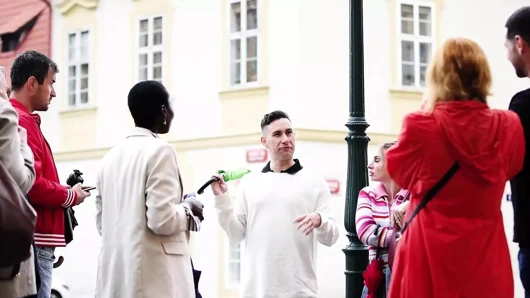 Zenci zaawaadi sinfulxxx tarafından çifte penetrasyon