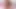 Alicia kızdırmak bir hardcore porno yıldızı olmak için tüm gereksinimleri yerine getirir