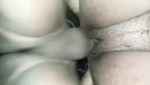 Karımı ateşli sikiyorum oda kamera bb