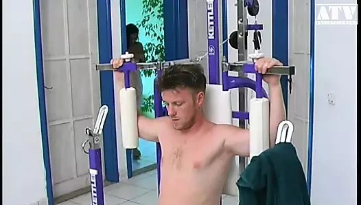 Sapık kadınlar - bölüm 04