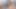 Döküm yepyeni amatör kalın kız içinde porno seçmelere