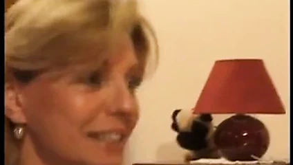 Tu as grandi mon petit bonhomme