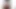 Seksi latin kız öğrenci gia porno oyuncu seçmelerinde amını siktiriyor