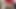 Çekici MILF Solo Videoda Vajinasını Gösteriyor