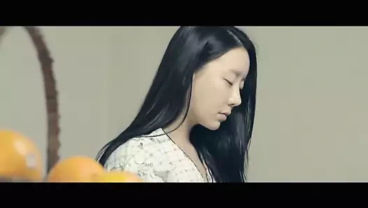 Meijing zhi wu bölüm 9