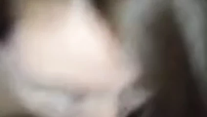 Asya amatör oral seks