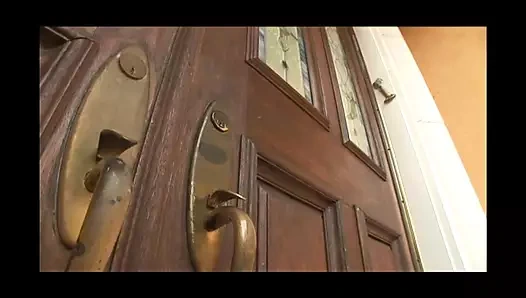 Freakaholics 2 - bölüm 2