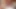 Anal ve Bakış Açısıyla Özel Tam Seks Videosu