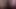 Stepdad Caught Stepdaughter Masturbating While Watching Porn