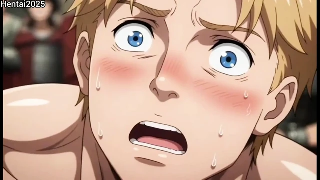 Ancient Rome Interracial Anal in Public Compilation Cartoon hentai animation of Roman Soldier, Gladiator, Greek, Spartan