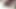pantyhosed karısı ayakkabı alışveriş seksi ayaklar yeni çizmeler çalışır
