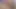 SweetMegha indian bhabhi seduces her vagina with finger and devar caught her fucking full hardcore hindi audio sex full night