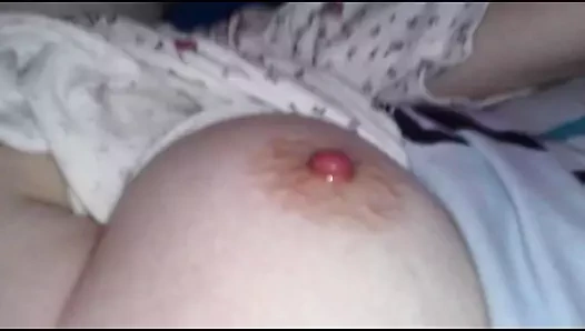 Sabah sünnetsiz ateşli sikiş