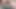 Çok güzel seksi video