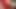 Mom.xxx - eş değiştiren orta yaşlı seksi kadınlar celine noiret ve barbarela barb kocalarını bir gece için takas ediyor