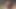 Dik 18yo genç sürtük