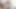 Bbc sürtük aaliyah aşk & cherie deville var dörtlü seks