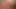 Sarışın orta yaşlı seksi kadın kalın yarak emiyor ve yüzüne boşaltıyor