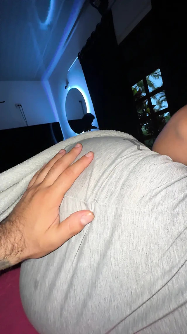 Bir sabah hızlılığı dostluğu bozmak zorunda değil