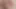 Barbie Girl bekommt es von hinten