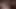 Kocamın erkek kardeşini ailesinin odasında emiyorum. boşalma EvStPorno
