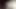 Boşalmak süre yumuşak slo mo