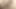 Esmer sürtük en sevdiği çoraplarını giyiyor ve istekli bir fotoğrafçıya poz veriyor