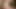 Büyük dildo jucielussie ile gerçek dışı fışkırtıyor