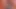 Aunt Cass with a lot of desire to have sex ends up fucking a lucky man - 3D HENTAI ANIMATION