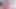 Redhead colombian transeksüel mastürbasyon kapalı ona küçük gock ve boşalmak