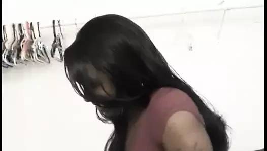 Bonus malzeme biseksüel Amerikan pastası 14