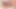 ATEŞLI ORTA YAŞLı SEKSI KALTAK ŞIŞMAN AMıNıN IÇINE BOŞALMANı ISTIYOR!