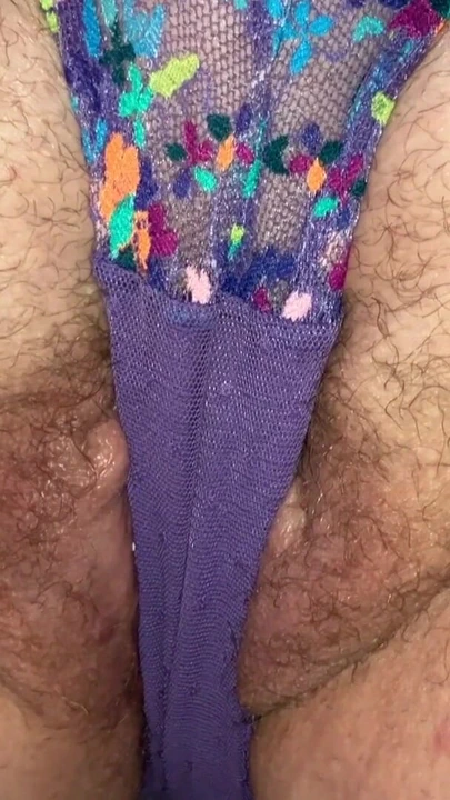 Sunday Afternoon | Klip 2