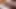 Dickblowing siyah twink sürmek sert dong içinde eyersiz duo