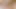 Victoria Steffanie erkek arkadaşının üvey babasını çok sert sikiyor - sapık orta yaşlı seksi kadınlar