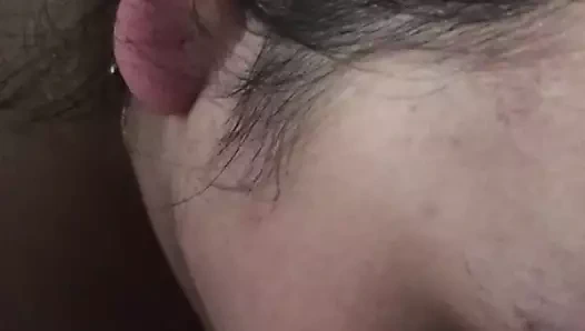 Benim horoz alma emdi benim bir yabancı itibaren xhamster