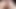 Baise en gros plan sur une chatte poilue