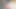 Güzellik öğrencisi ve sınıf arkadaşı - hentai 3d 70