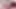 Olgun sarışın ve esmer orta yaşlı seksi kadınlar azgın üçlü grup seks yapıyor