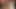 Sadece aptallar ve hore porno parodi