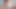 Trans babe couple tease bodies before bareback