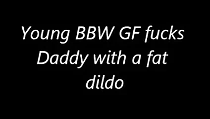 Bbw sikikleri ona baba