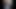 Godilation trina orgazum versez