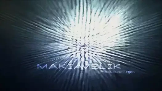 Quand je baise ma soeur