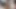 Found Red-haired Step-Sister's Onlyfans, Fucked Her Hard and Cummed on Her Pussy POV