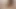 Sarışın güzellik sikikleri sert içinde retro porno