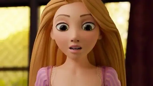 Sevimli çizgi film, sevimli amcık, vay, Amerikalı kız