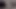 Sıska esmer oral seks ve becerdin üzerinde masaj masası