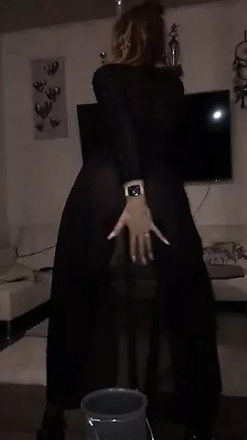 Bambiambita direğe birkaç hamle yaptı