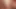 Sarışın orta yaşlı seksi kadın büyük yarakla sikiliyor